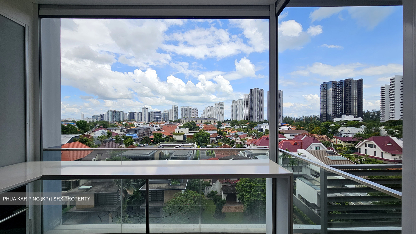 8M Residences (D15), Apartment #529047681